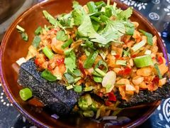 -钵湘湘·常德钵子菜(浦东创始店)