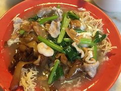 广府鸳鸯-金莲记(茨厂街店)