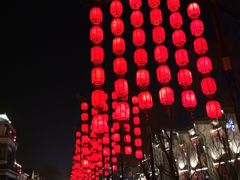 -济南方特东方神画