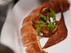 -领事馆19号中餐厅(厦门海景洲际酒店)