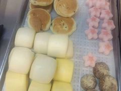 -珍鼎餐饮(中国国际商品中心店)