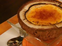 -Ministry of Crab(科伦坡店)