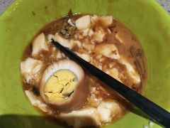 -大福来(西青道店)