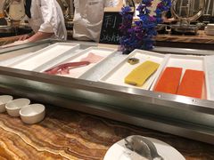 -闲湖城·黄龙饭店