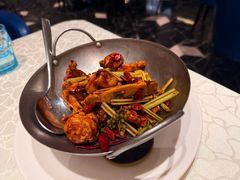 -珍宝海鲜JUMBO Seafood(尚嘉店)