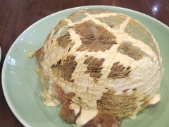 -虎哥私房菜(馒头山店)