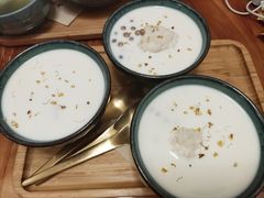 -春风·有糖(崇宁路店)