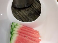 -庆合府重庆大排档(紫都城店)
