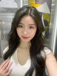 -凯博K-boom Hair Salon