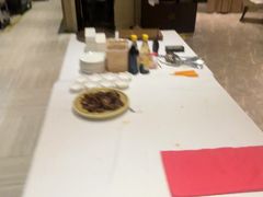 -全聚德(领城国际店)