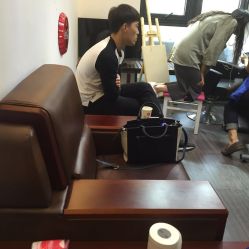 -焰针刺青纹身.手工穿孔饰品·中国刺青名店