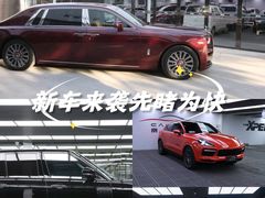 -京车汇LLumar龙膜XPEL威固汽车贴膜(清河店)