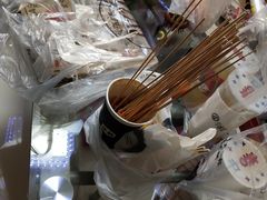 -皇后披萨(中港西路店)