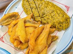 -鑫真味私房菜馆