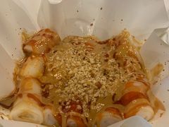 -顺丰国宴(工业博物馆店)