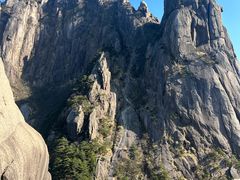 -巧手推拿中心(盲人推拿)