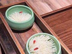 -捞王锅物料理(金华义乌之心店)