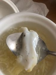 -百佳医疗级月子会所