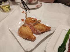 -稻香酒家(天河城店)