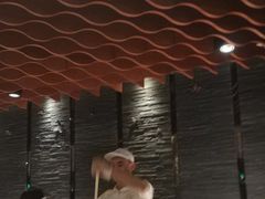 -海底捞火锅(顺义华联店)