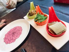 -蟹榭·本帮江浙菜·蟹宴(五角场合生汇商场店)