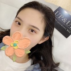 -UP&UP·半永久眉毛眼线机器野生眉