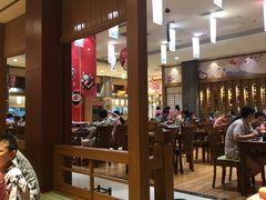 -大江户·温泉洗浴(浑南店)