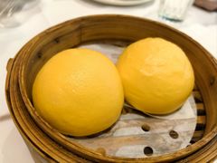 -洪禧楼·老广东海鲜酒楼(宁波万象城店)