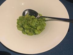 -三利音·玖弄小鲜(浦东嘉里城店)