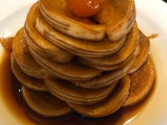 -佰家小厨·南京菜(夫子庙店)