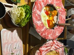 -老爷锅(新街口IFCX店)