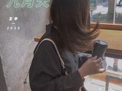-81BAKERY(大学路店)