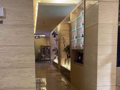 -万悦汇都市生活馆(万象城店)