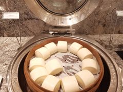 -浙江西子宾馆·瑶园咖啡厅