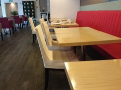 -苏州长江智选假日酒店