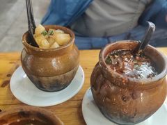 罐罐牛肉-云平风味园(护国路店)