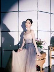 -LJOY丽锦造型·烫发染发