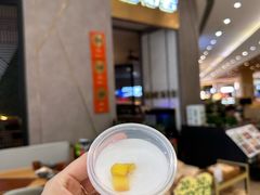 -世纪金源购物中心(远大路店)