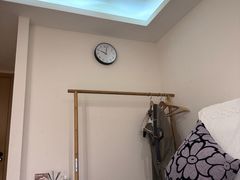-麦子MaiMassage(打浦桥店)