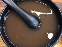绿豆沙饮品-螺蛳粉先生(蓟门桥店)
