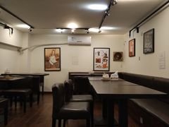 -KOMUGI 小麦家(新地假日广场店)