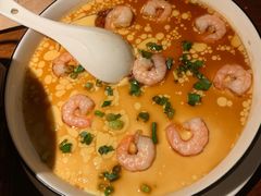 -渔见·精品川菜·老坛酸菜鱼(大朗店)