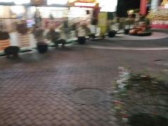 -老外街