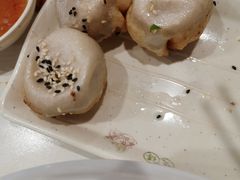 -咬不得高祖生煎·简餐(天城商业中心店)