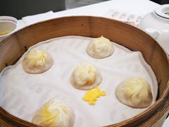 -鼎泰丰(渔阳店)