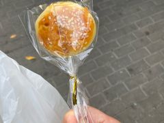 -丝路传奇·中国拉面航母店(北医三院店)