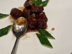 -道道鲜·崇明私房菜(五角场店)