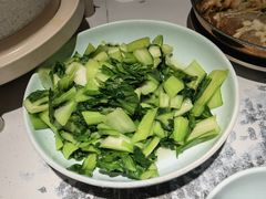 -望湘园·洞庭渔宴(永旺店)