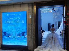 -富黎华海鲜大酒楼(正大广场店)