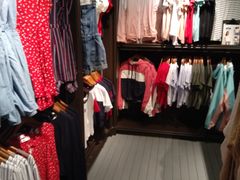 -Hollister Co(杭州万象城店)